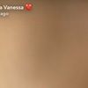 jovitaestevez25